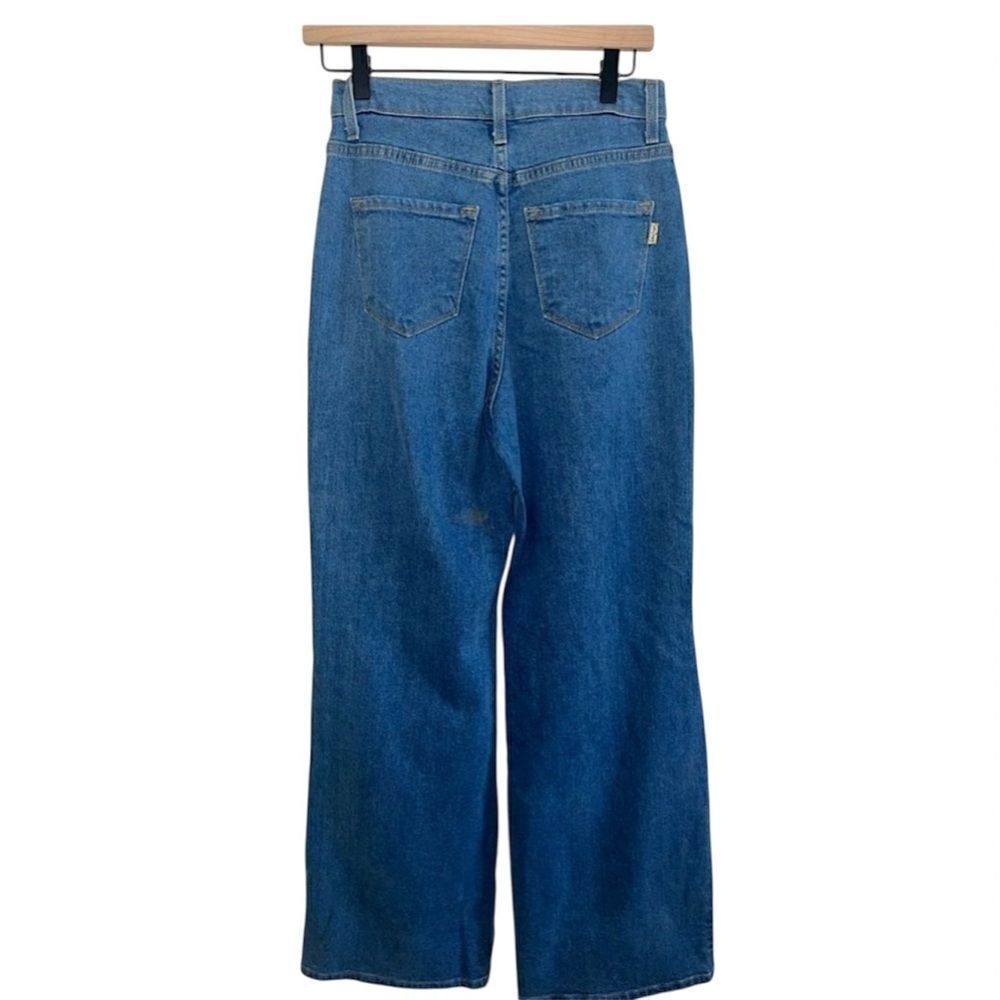 NWT Vibrant M.I.U Jeans - Picture 2 of 11